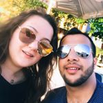 Profile Picture of Othman Ahmad (@_othman_ahmad) on Instagram