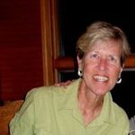 Profile Picture of Suzanne E Rudolph (@suzanne_eaton_rudolph) on Instagram