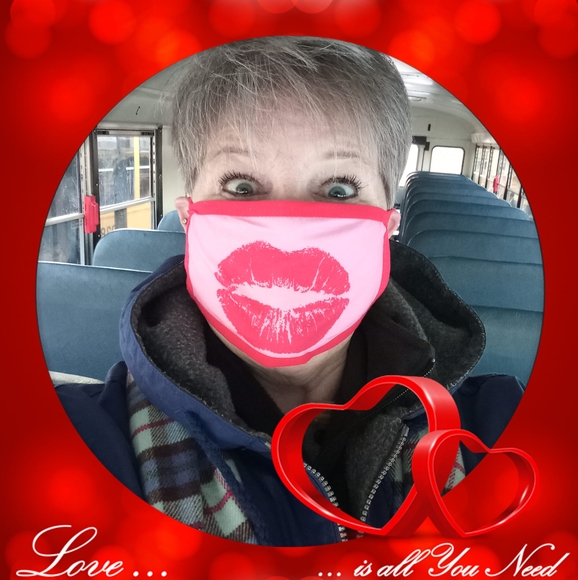 Profile Picture of Grady Killmeier (@oneimperfect) on Poshmark