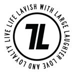 Profile Picture of Craig Eubanks (@craigeubanks7) on Instagram