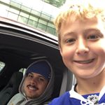 Profile Picture of Brad Steward (@bbadstew) on Instagram