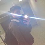 Profile Picture of C o l i n (@colinscanlonn) on Instagram
