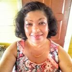 Profile Picture of Chandra Sookhdeo (@sookhdeoc) on Instagram