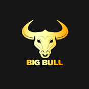 Profile Picture of Trading With Rohan (@TradingWithRohan) on Youtube