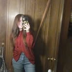 Profile Picture of Emily Trent (@emily.trent.3994) on Facebook