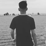 Profile Picture of Anand Patel Silapari Khurai (@__ll___prince___ll____) on Instagram