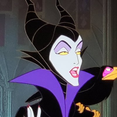 Profile Picture of Cassandra Frates (@ebcfb3a3e1ee422) on Twitter