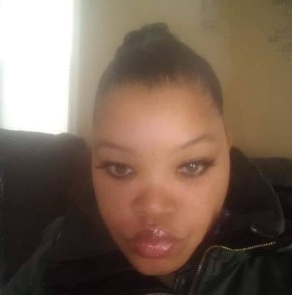 Profile Picture of Qiana Hollie smith (@qianah) on Poshmark