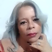 Profile Picture of CHRISTINA MARCIANO (@MADONNACRISTINA) on Youtube