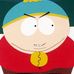 Profile Picture of Randall Voss Jr. (@randall.j.voss) on Facebook