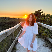 Profile Picture of Kylee Brooks (@kyleebrooks5389) on Youtube