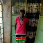 Profile Picture of James Odero (@James-Odero) on Facebook