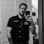 Profile Picture of Daniel Roth (@danielroth990) on Instagram