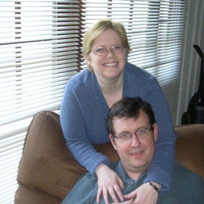 Profile Picture of Judy McDermott (@JudyMcDermott4) on Twitter
