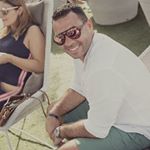 Profile Picture of David Tabet (@deev2891) on Instagram