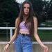Profile Picture of Darlene Keeney (@keeneydarlene) on Pinterest