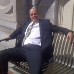 Profile Picture of Eric Timpson (@big_etimpson) on Instagram