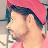 Profile Picture of gursahab chahal (@chahal...saw) on Tiktok