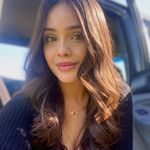 Profile Picture of 𝓟𝓪𝓽𝓻𝓲𝓬𝓲𝓪 𝓑𝓮𝓬𝓮𝓻𝓻𝓪 🌷 (@patricia.aracelyy) on Instagram