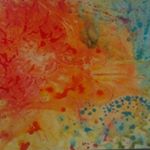 Profile Picture of Salome Jean-Richard (@funken_wandel) on Instagram