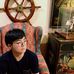 Profile Picture of Andrew Min (@andrew.min.1232) on Facebook