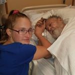 Shirley Tucker - Instagram Profile Picture of Shirley Tucker (@i_love_my_sitser_too) on Instagram