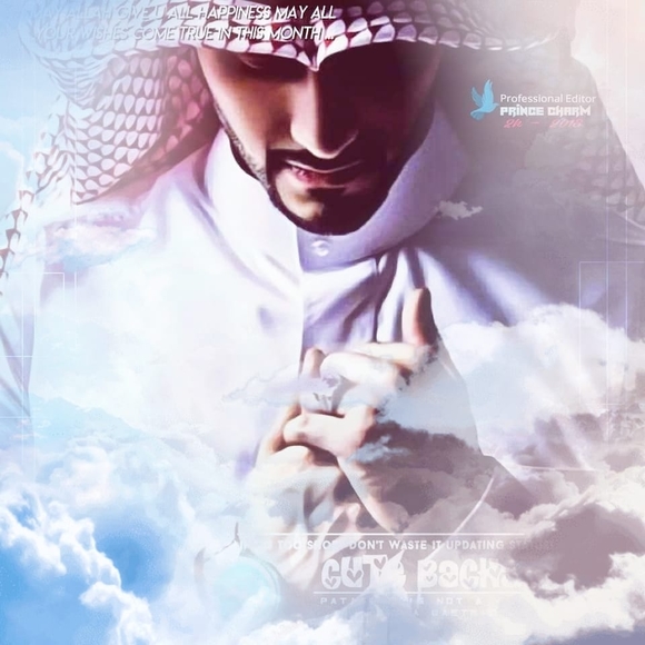 Profile Picture of Ñašiř Šadîqî (@nasirsadiqi) on Poshmark