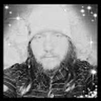 Profile Picture of Rusty Abbott (@rusty-abbott-7) on Quora