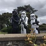 Profile Picture of Richard Cormack (@richard.cormack) on Instagram
