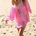 Profile Picture of Sylvia Prieto Minchero (@sylviapm1313) on Instagram