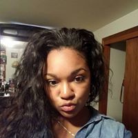 Profile Picture of Stephanie Roundtree (@stephanie-roundtree-1) on Quora
