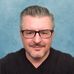 Profile Picture of Craig Arsenault (@craig.w.arsenault) on Facebook