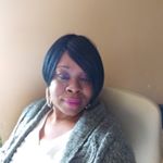 Profile Picture of D'Andra Mitchell (@cookie2831) on Instagram