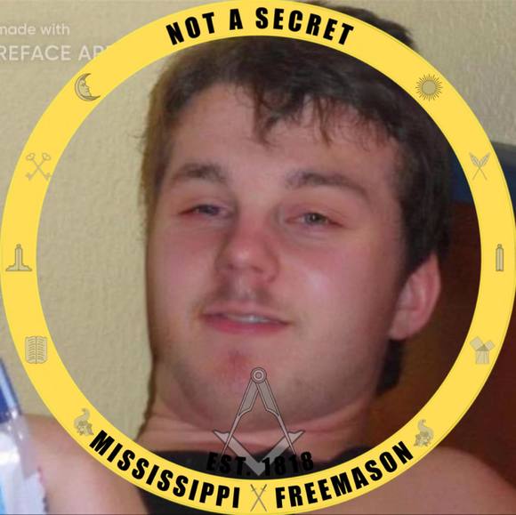 Profile Picture of Zach Grippando (@zachgrippando) on Poshmark