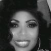Profile Picture of Tabby (@@tabithacain526) on Tiktok