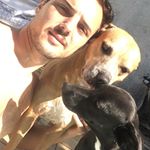 Profile Picture of Yuri Agathos Trivelas (@yuri_trivelas) on Instagram