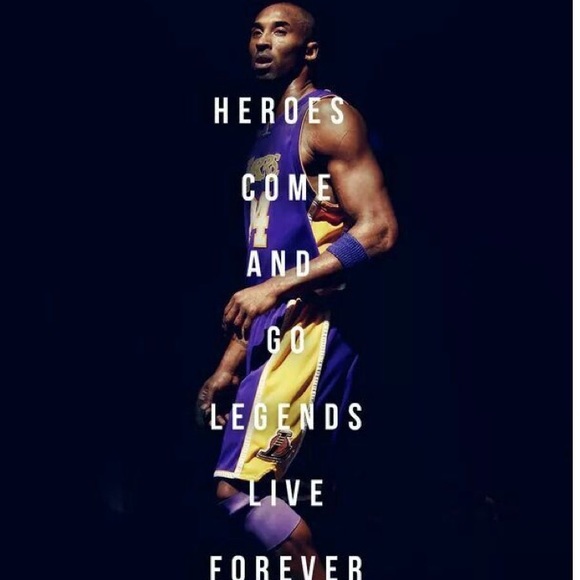 Profile Picture of Henry Groos (@turbo11860) on Poshmark