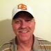 Profile Picture of Willie Haskell (@willie.haskell) on Facebook