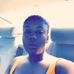Profile Picture of Dwayne Ducre (@dwayne.ducre.9) on Facebook