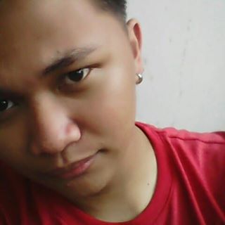 Profile Picture of Ron Boado Emperador (@ronald.emeperador) on Facebook