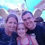 Profile Picture of Allison Fender McCarty (@babymccarty) on Instagram