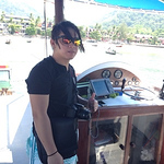 Profile Picture of John Darryl Azuela Nicoleta (@jarren_07_03) on Flickr