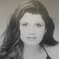 Profile Picture of Marilyn Lugo (@marilyn-lugo-8) on Quora