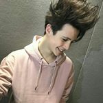 Profile Picture of thomas.mixes (@thomas.mixes) on Instagram