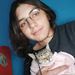 Profile Picture of avila aldaco jaasiel fernando (@ajaasielfernando) on Pinterest