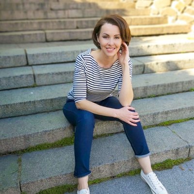 Profile Picture of Brandy Alexander (@BrandyA67365545) on Twitter