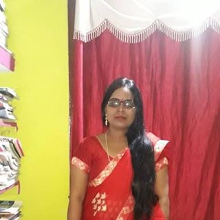 Profile Picture of Anmol Kumar (@Anmol-Kumar) on Facebook
