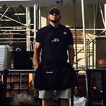 Profile Picture of Dustin Amariah Blackwell (@dustin.blackwell.90) on Instagram