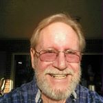 Profile Picture of Steve Hadley (@sphadley_) on Instagram