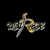 Profile Picture of WAREH OFFICIAL (@WAREHOFFICIAL-hg9ym) on Youtube